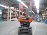 20193151552640412schaarlift 023.jpg